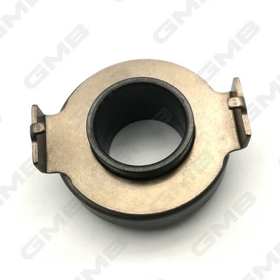 Comprar GC32110 GMB Cojinete de empuje