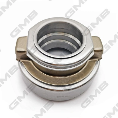 Comprar Cojinete de embrague Mitsubishi Canter VI FE5, FE6
