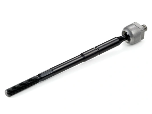 Barra de acoplamiento para Daihatsu Terios J2