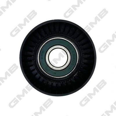 Rodillo tensor correa poli V GMB GTA0410 precio, desde 11,65 EUR