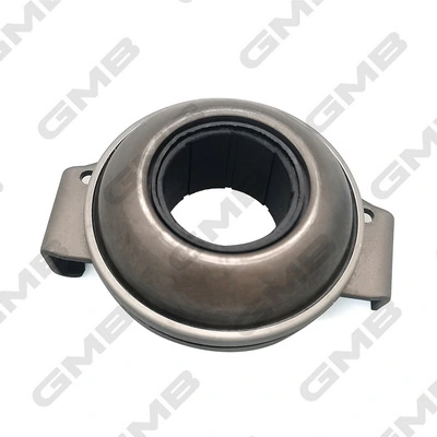 Cojinete de desembrague VALEO 229149 precio, desde 34,18 EUR