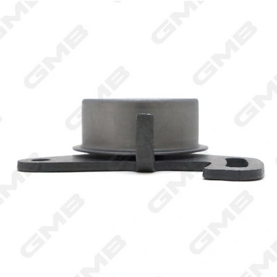 Rodillo tensor cadena Mitsubishi L 300 