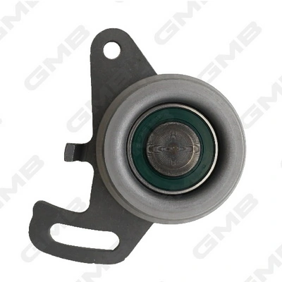 Rodillo de cadena para Mitsubishi L 300  L03P
