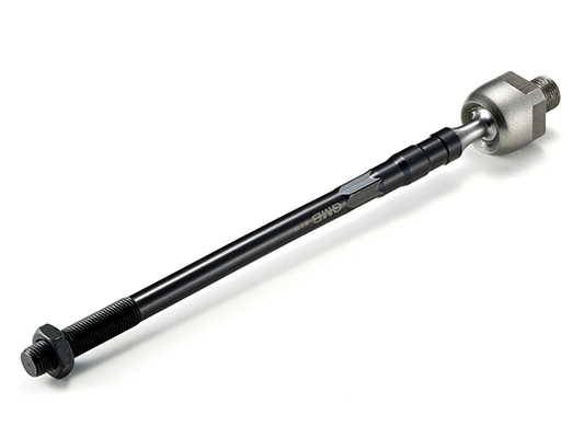 Barra de acoplamiento para Mazda 626 GE
