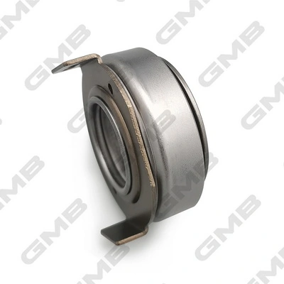 Comprar GC23010 GMB Cojinete de empuje