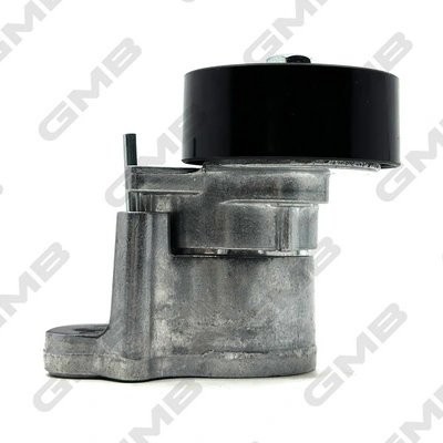 Tensor de la correa trapecial GMB GAT30360 precio, desde 61,94 EUR