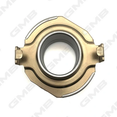  Cojinete de desembrague Mazda 626 3