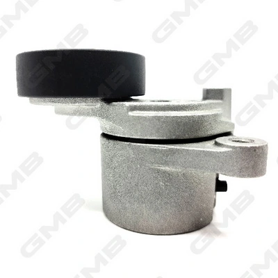 Tensor de la correa trapecial GMB GAT10070 precio, desde 43,56 EUR