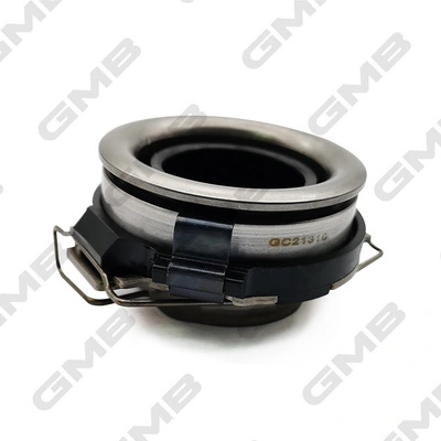 Collarin de embrague Hilux  pick-up (2005-2015) original desde 31,84 €