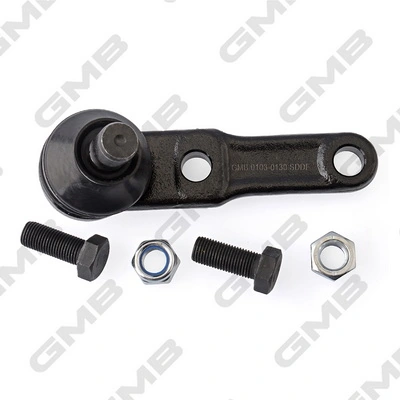 Rótula inferior de suspensión GMB 01030130 precio, desde 13,76 EUR