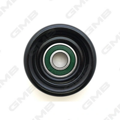Tensor de la correa trapecial GMB GTA0420 precio, desde 102,80 EUR
