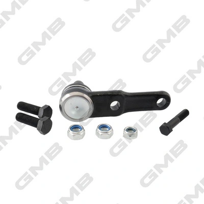 Comprar 01110080 GMB Rótula inferior de suspensión