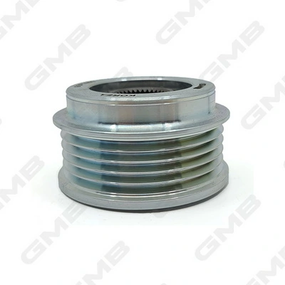 Polea rueda libre GMB GOP1090 precio, desde 33,71 EUR