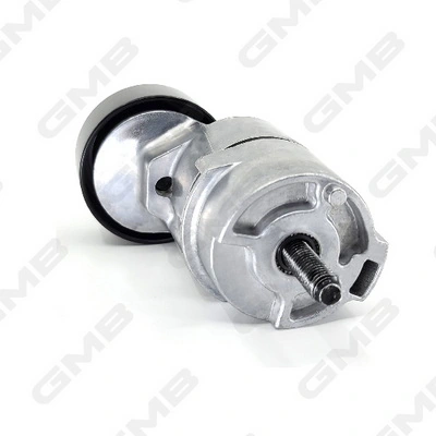 Comprar GAT10010 GMB Tensor de correa poli V 