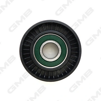 Tensor de la correa trapecial GMB GTA0370 precio, desde 30,49 EUR