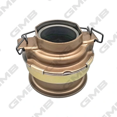 GC05010 GMB