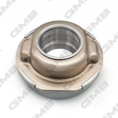 GC81010 GMB Cojinete embrague