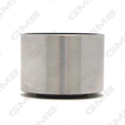Comprar NEP42001B4 SNR Tensor correa distribución