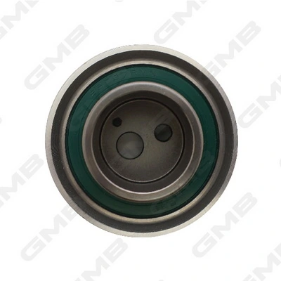Tensor de la correa de distribución GMB GT80760 precio, desde 22,38 EUR