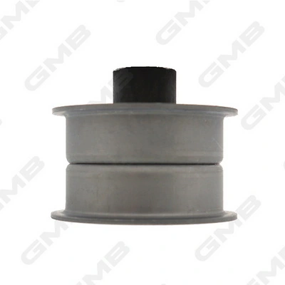 GT80740 GMB Polea tensora intermedio de correa dentada