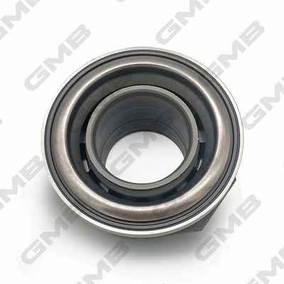GC11010 GMB