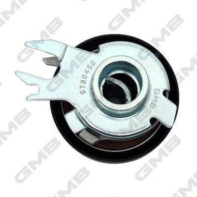 Rodillo tensor cadena GMB GTB0450