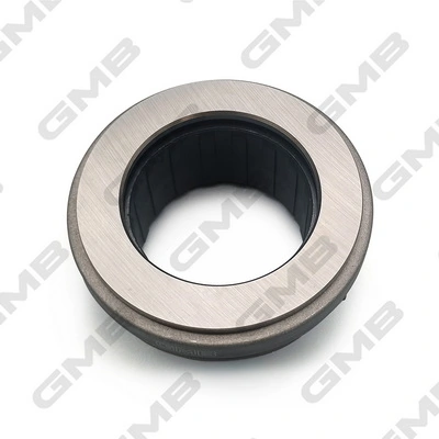 Cojinete de embrague 50TKA3805 MCB