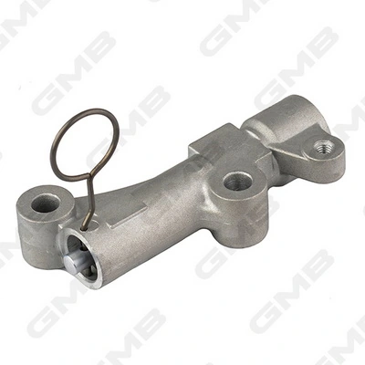 Tensor, correa dentada para Mitsubishi Pajero IV SHORT V80
