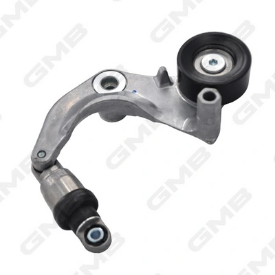 F561822 Honda Tensor de correa de alternador