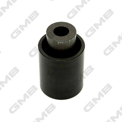 GT60410 GMB