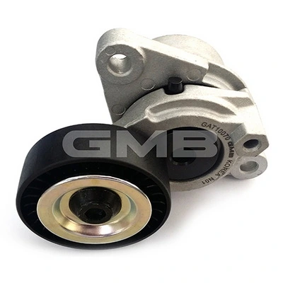 Tensor de correa poli V GAT10070 GMB