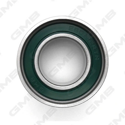 Tensor de la correa de distribución Subaru Forester II SUV (S11, SG) (2002 - 2007) precio, desde 29,49 EUR