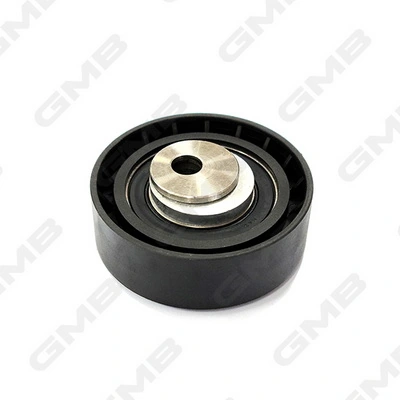 Comprar Tensor correa distribución Ford Connect  TC7