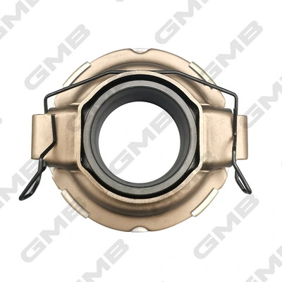  Cojinete de embrague Toyota Land Cruiser 