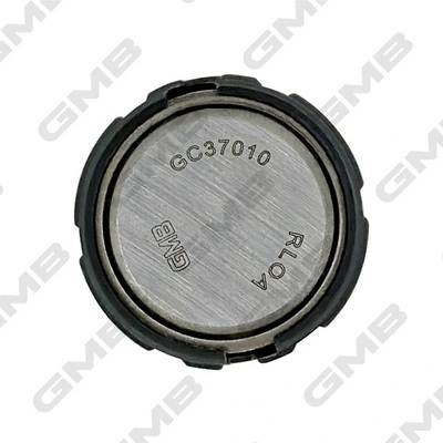 Cojinete embrague para Volkswagen Jetta II 19E, 1G2, 165, 167