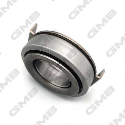 Cojinete de desembrague GMB GC20010 precio, desde 26,34 EUR