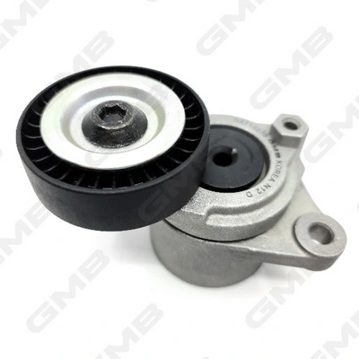GAT10070 GMB