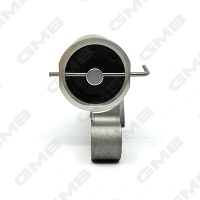  Tensor, correa de distribucion Mazda 6 