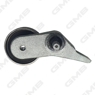 Tensor de la correa de distribución GMB GT40950 precio, desde 29,60 EUR