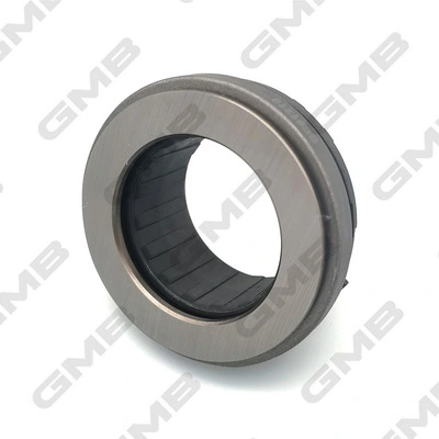 GC01210 GMB Cojinete embrague