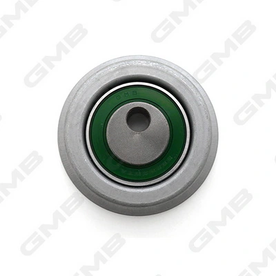 Polea tensora de la correa de equilibrado GMB GT10070 precio, desde 13,31 EUR