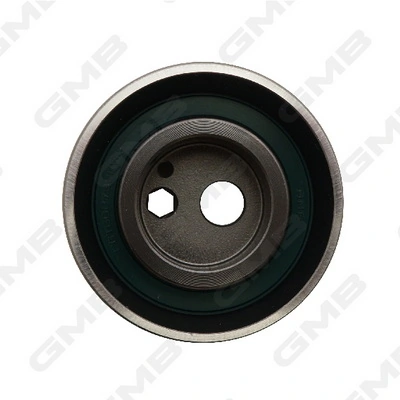 Comprar GT80770 GMB Tensor correa distribución