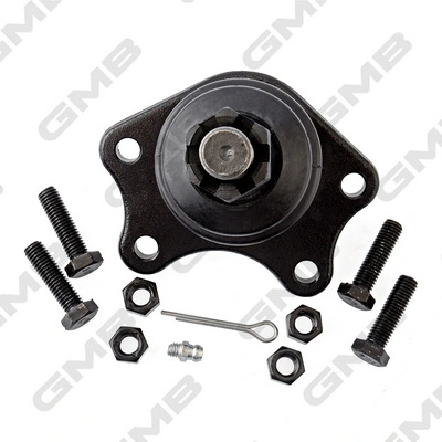Rótula de suspensión superior GMB 01010631 precio, desde 21,45 EUR