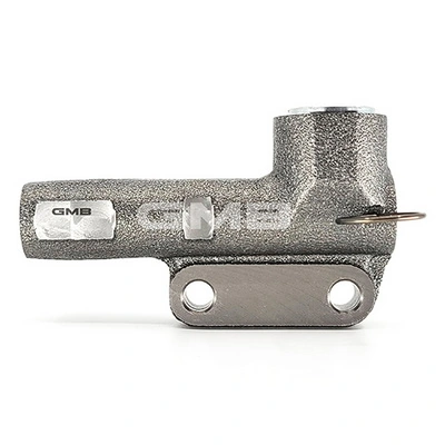 GHAT100 GMB Tensor, correa dentada