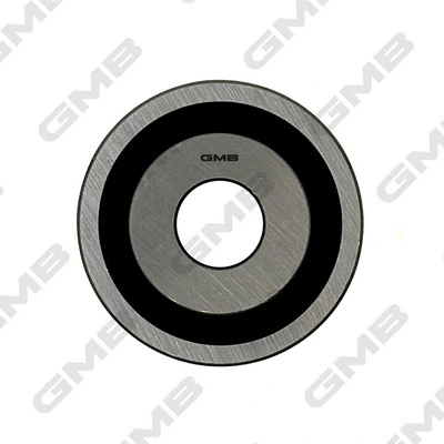 Polea correa distribución GMB GT40940 precio, desde 16,23 EUR