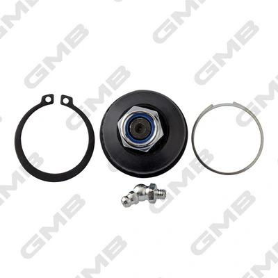 Rótula inferior de suspensión GMB 01040330 precio, desde 20,82 EUR