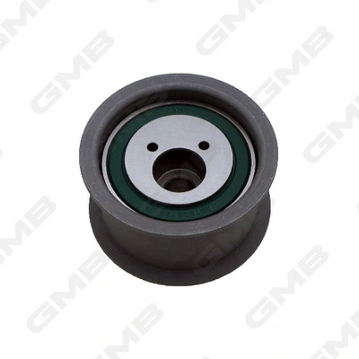 GT60400 GMB