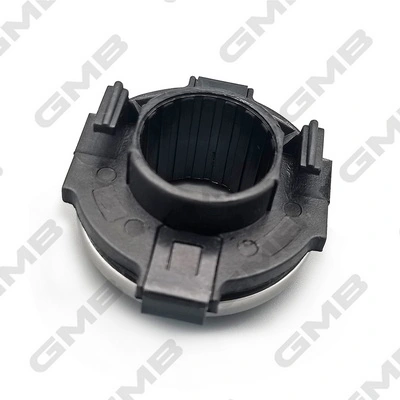 Cojinete de desembrague Renault 21 S48
