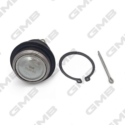Comprar 01040535 GMB Rótula inferior de suspensión