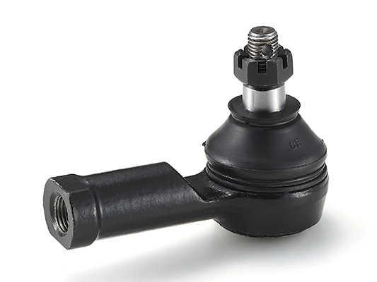 Comprar MB598023 Hyundai/Kia Rótula barra de acoplamiento exterior